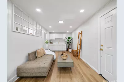 2645 Kekuanoni Street, Honolulu, HI 96813 - Photo 9
