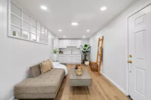 2645 Kekuanoni St, Honolulu, HI 96813 - Photo 9