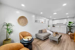 2645 Kekuanoni St, Honolulu, HI 96813 - Photo 15