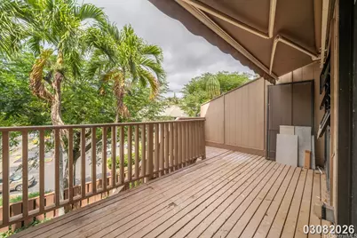 92-1046 Kanehoa Loop #79, Kapolei, HI 96707 - Photo 9