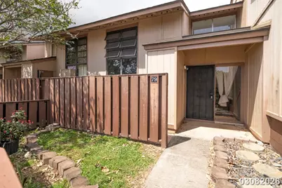 92-1046 Kanehoa Loop #79, Kapolei, HI 96707 - Photo 3