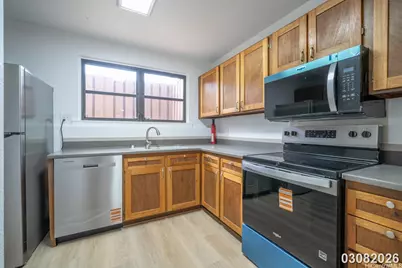 92-1046 Kanehoa Loop #79, Kapolei, HI 96707 - Photo 13