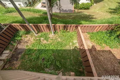 92-1046 Kanehoa Loop #79, Kapolei, HI 96707 - Photo 11