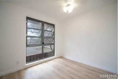 92-1046 Kanehoa Loop #79, Kapolei, HI 96707 - Photo 19