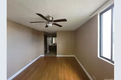 98-487 Koauka Loop #B1603, Aiea, HI 96701 - Photo 19