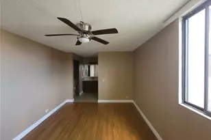 98-487 Koauka Loop, Aiea, HI 96701 - Photo 19