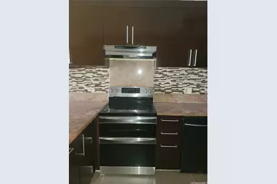 98-487 Koauka Loop #B1603, Aiea, HI 96701 - Photo 5