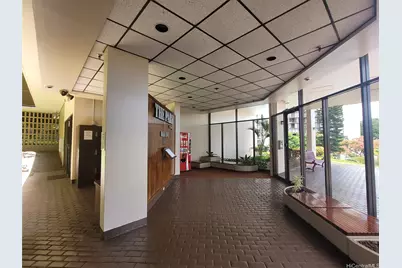 98-487 Koauka Loop #B1603, Aiea, HI 96701 - Photo 23