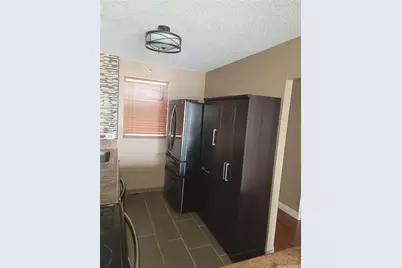 98-487 Koauka Loop #B1603, Aiea, HI 96701 - Photo 7