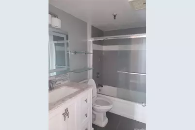 98-487 Koauka Loop #B1603, Aiea, HI 96701 - Photo 17