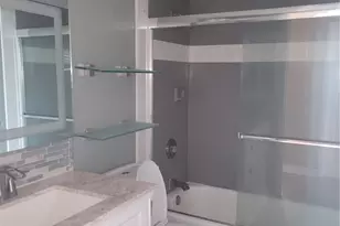 98-487 Koauka Loop, Aiea, HI 96701 - Photo 17