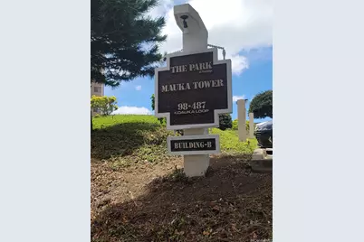 98-487 Koauka Loop #B1603, Aiea, HI 96701 - Photo 25