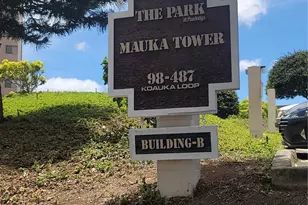 98-487 Koauka Loop, Aiea, HI 96701 - Photo 25