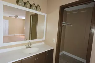 98-487 Koauka Loop, Aiea, HI 96701 - Photo 21