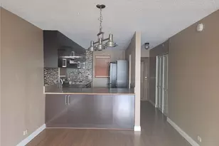 98-487 Koauka Loop, Aiea, HI 96701 - Photo 9