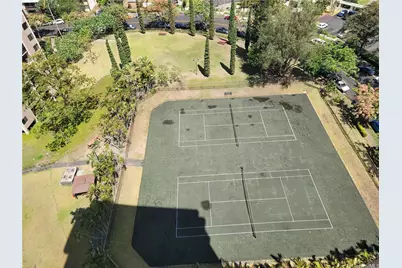 98-487 Koauka Loop #B1603, Aiea, HI 96701 - Photo 3