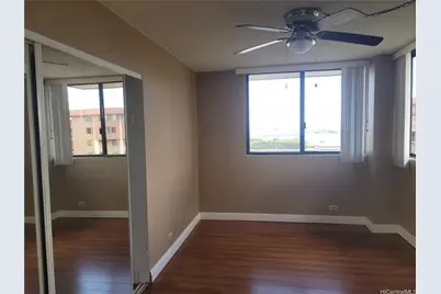 98-487 Koauka Loop #B1603, Aiea, HI 96701 - Photo 13