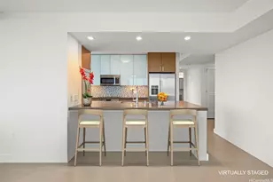 600 Ala Moana Blvd, Honolulu, HI 96813 - Photo 3