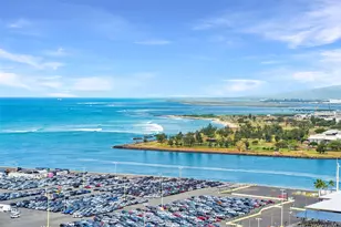600 Ala Moana Blvd, Honolulu, HI 96813 - Photo 9