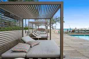 600 Ala Moana Blvd, Honolulu, HI 96813 - Photo 17