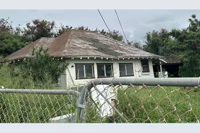 86-319 Mailiilii Road, Waianae, HI 96792 - Photo 1