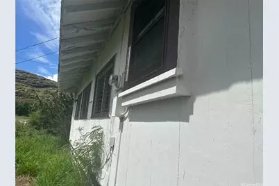 86-319 Mailiilii Road, Waianae, HI 96792 - Photo 3