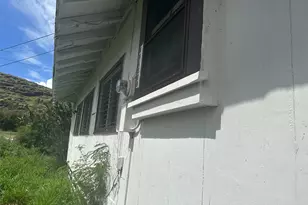 86-319 Mailiilii Rd, Waianae, HI 96792 - Photo 3