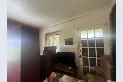 86-319 Mailiilii Road, Waianae, HI 96792 - Photo 11