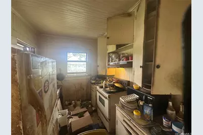 86-319 Mailiilii Road, Waianae, HI 96792 - Photo 7