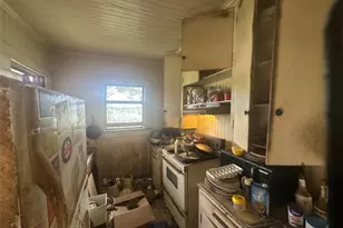 86-319 Mailiilii Rd, Waianae, HI 96792 - Photo 7