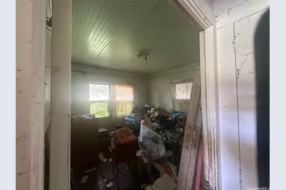 86-319 Mailiilii Road, Waianae, HI 96792 - Photo 9