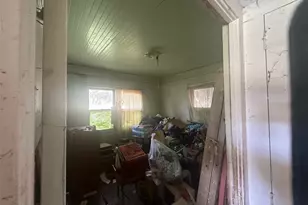 86-319 Mailiilii Rd, Waianae, HI 96792 - Photo 9