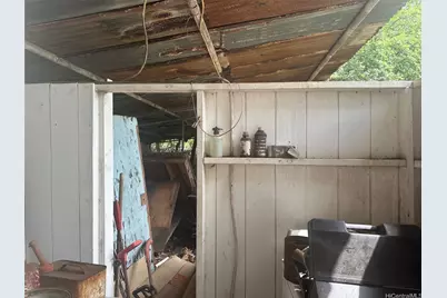 86-319 Mailiilii Road, Waianae, HI 96792 - Photo 5