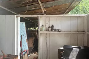 86-319 Mailiilii Rd, Waianae, HI 96792 - Photo 5