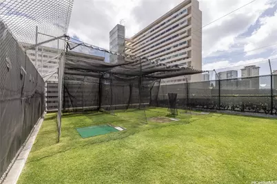 2333 Kapiolani Boulevard #1607, Honolulu, HI 96826 - Photo 19