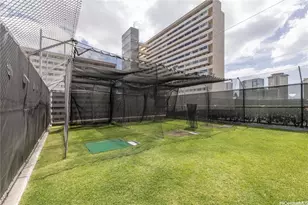 2333 Kapiolani Blvd, Honolulu, HI 96826 - Photo 19