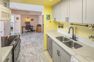 2333 Kapiolani Blvd, Honolulu, HI 96826 - Photo 3