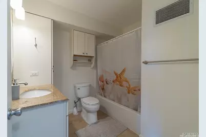 2115 Ala Wai Boulevard #1403, Honolulu, HI 96815 - Photo 11