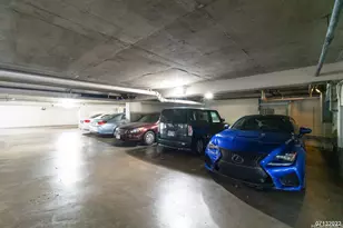 2115 Ala Wai Blvd, Honolulu, HI 96815 - Photo 19