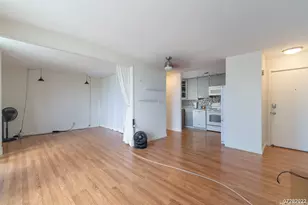 2115 Ala Wai Blvd, Honolulu, HI 96815 - Photo 5