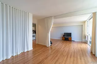 2115 Ala Wai Blvd, Honolulu, HI 96815 - Photo 13