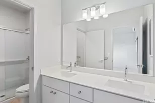 91-4099 Hikuono St, Kapolei, HI 96707 - Photo 13