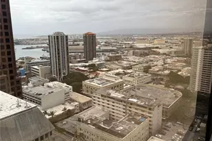 1188 Bishop St, Honolulu, HI 96813 - Photo 5