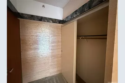 1188 Bishop Street #2712, Honolulu, HI 96813 - Photo 3