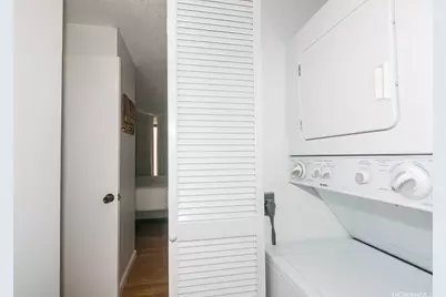 1778 Ala Moana Boulevard #1503, Honolulu, HI 96815 - Photo 9