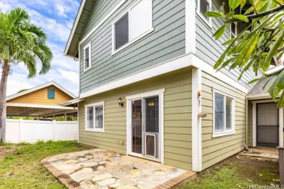 87-1962 Pakeke Street #B, Waianae, HI 96792 - Photo 13