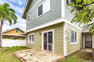 87-1962 Pakeke St, Waianae, HI 96792 - Photo 13