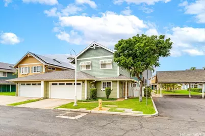 87-1962 Pakeke Street #B, Waianae, HI 96792 - Photo 17