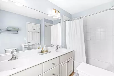 87-1962 Pakeke Street #B, Waianae, HI 96792 - Photo 7