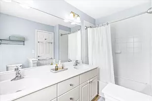 87-1962 Pakeke St, Waianae, HI 96792 - Photo 7